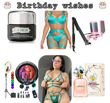 Kinkydiabla photo 768