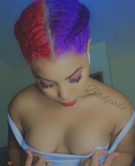 Kinkydiabla photo 770