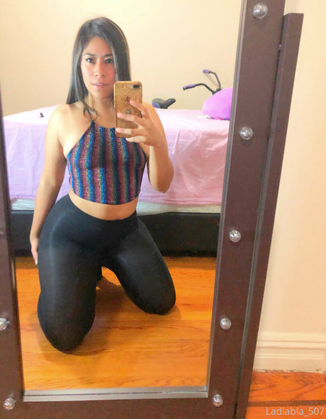 Kinkydiabla photo 793