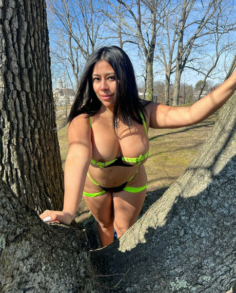 Kinkydiabla photo 798