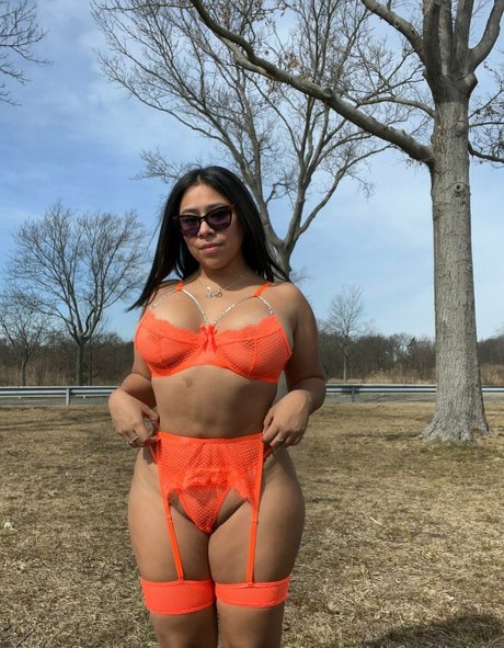 Kinkydiabla photo 847