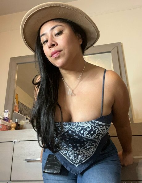 Kinkydiabla photo 893