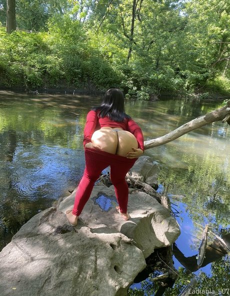 Kinkydiabla photo 894