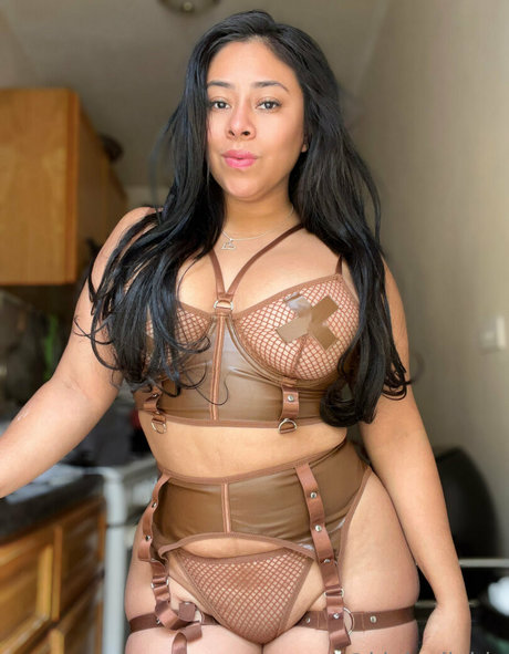 Kinkydiabla photo 915