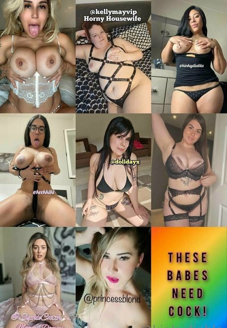 Kinkydiabla photo 958