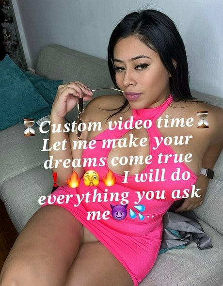 Kinkydiabla photo 1004