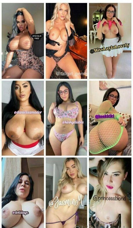 Kinkydiabla photo 1015