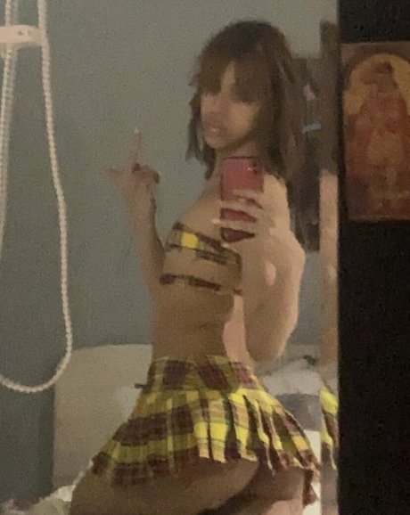 Kinkyfeet_5184 photo 4