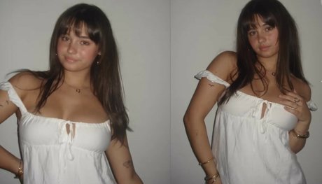 Kinkyfeet_5184 photo 5