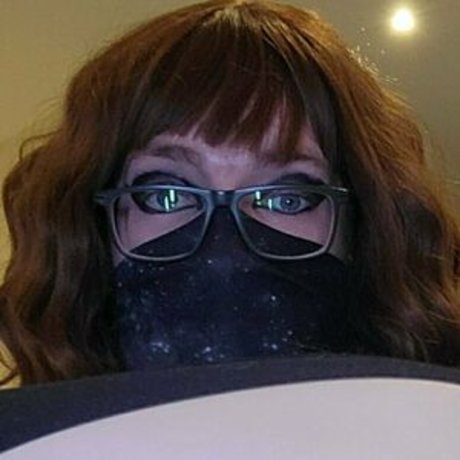 Kinkyfemboy photo 12