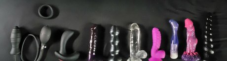 Kinkyfemboy photo 59