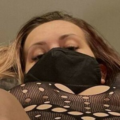 Kinkyfyy photo 14