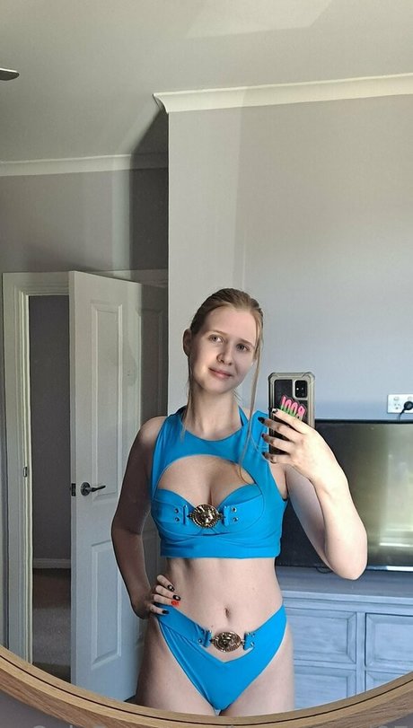 Kinkykierra97 photo 68