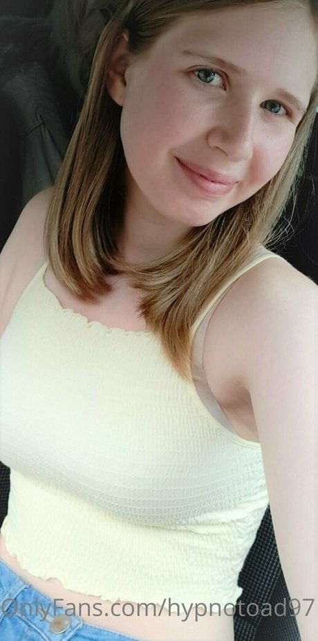 Kinkykierra97 photo 81