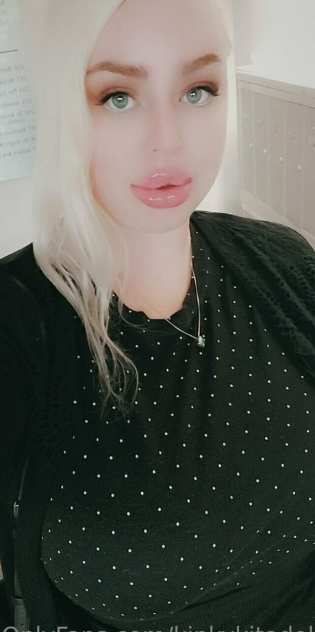 Kinkykitadoll photo 13