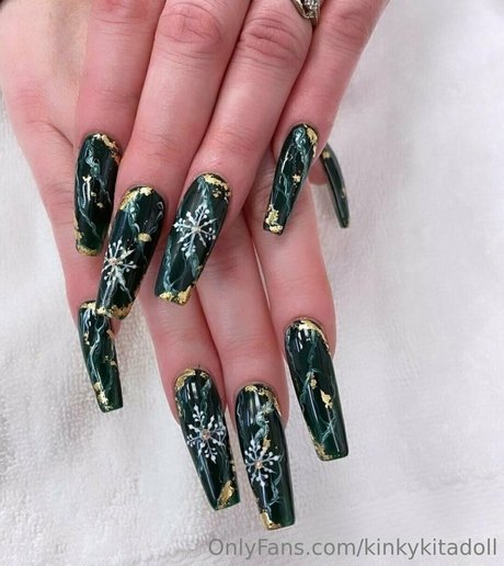 Kinkykitadoll photo 14