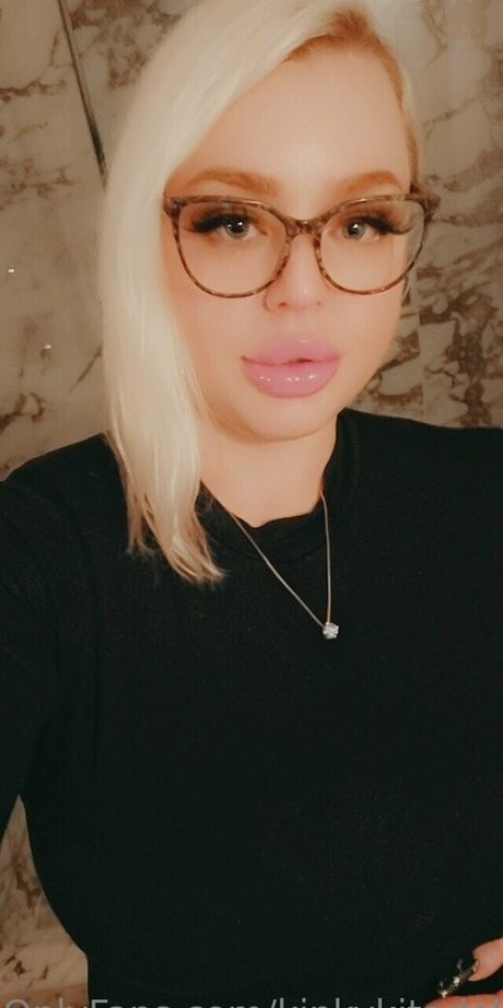 Kinkykitadoll photo 18