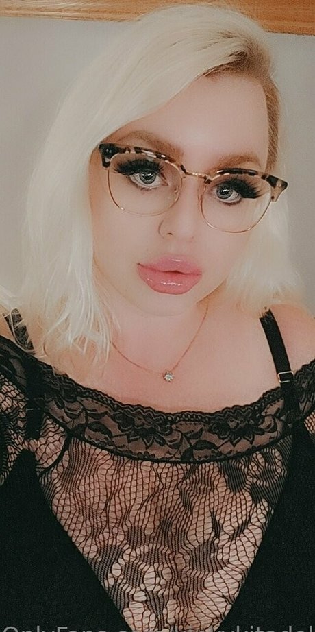 Kinkykitadoll photo 26