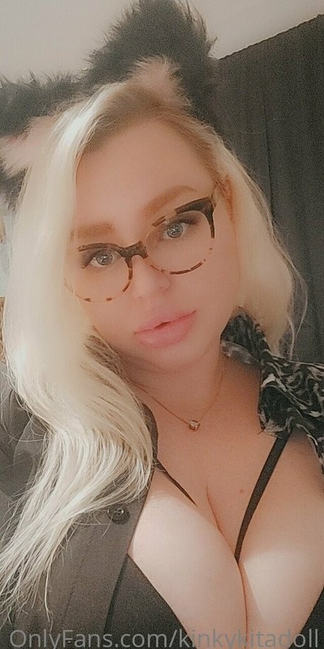 Kinkykitadoll photo 31