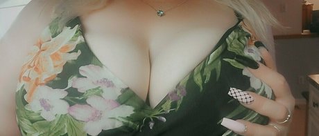 Kinkykitadoll photo 37