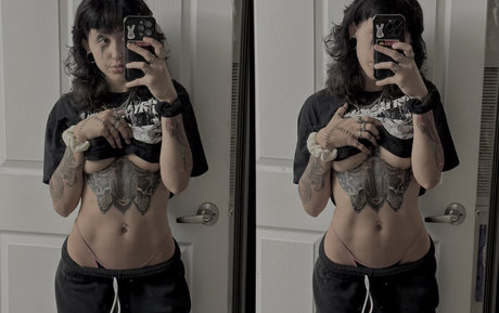 Kinkykitadoll photo 57