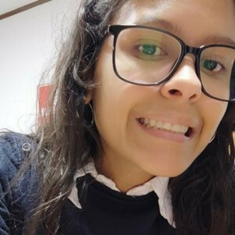 Kinkykitadoll photo 61