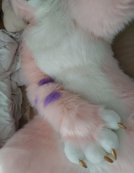 Kinkypinkkitty photo 4