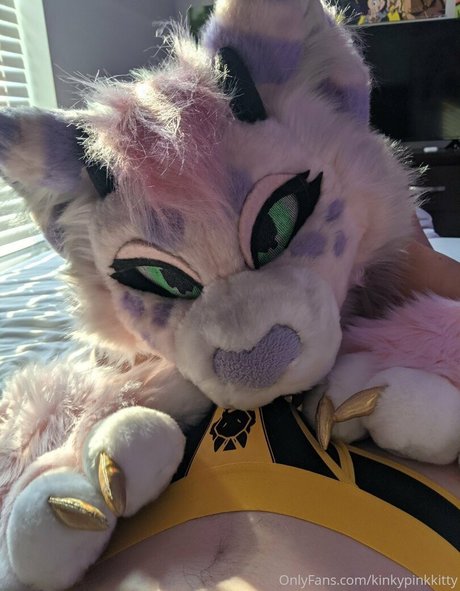Kinkypinkkitty photo 9