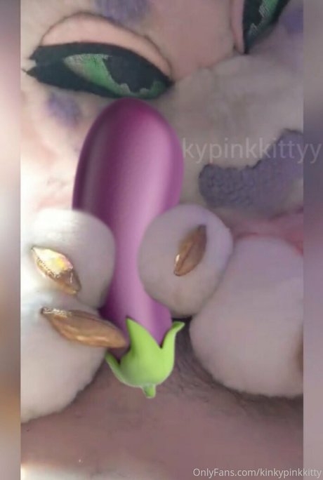 Kinkypinkkitty photo 10