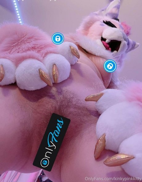 Kinkypinkkitty photo 15