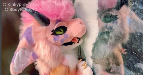 Kinkypinkkitty photo 21