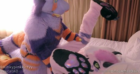 Kinkypinkkitty photo 50
