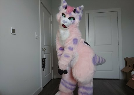 Kinkypinkkitty photo 58