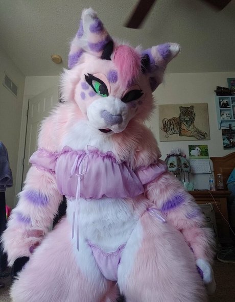 Kinkypinkkitty photo 67