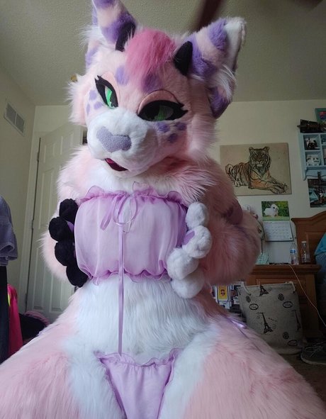 Kinkypinkkitty photo 68