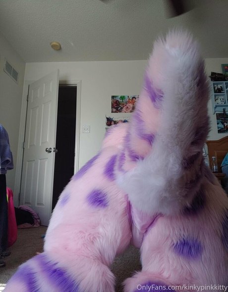 Kinkypinkkitty photo 70