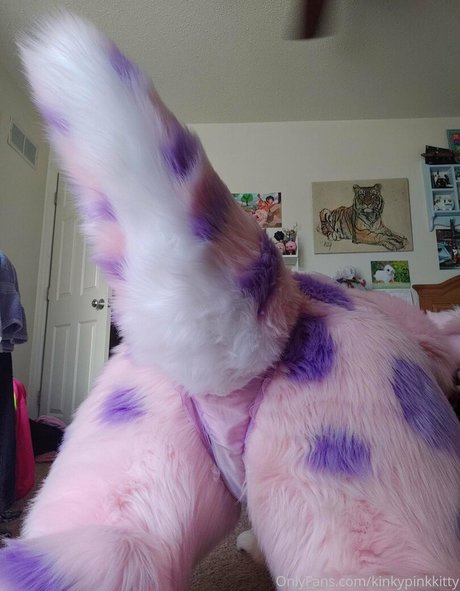 Kinkypinkkitty photo 71