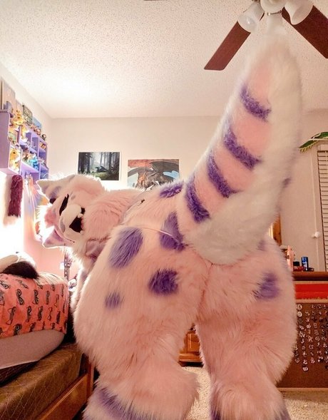 Kinkypinkkitty photo 72