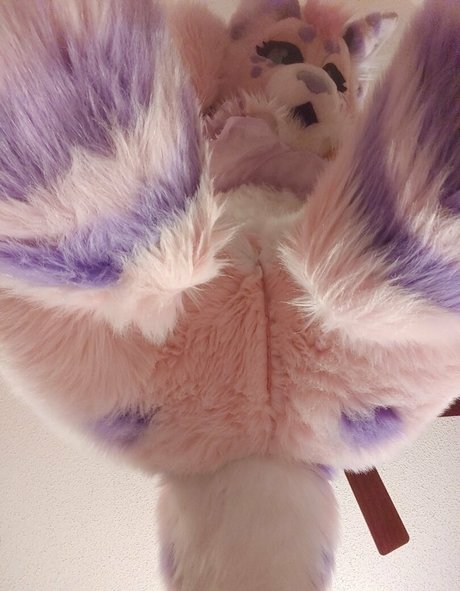 Kinkypinkkitty photo 73