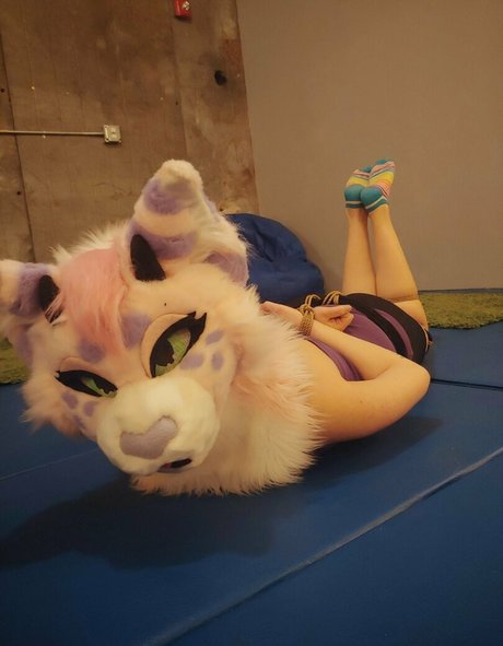 Kinkypinkkitty photo 75