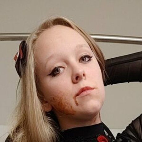 Kinkypinkkitty photo 98