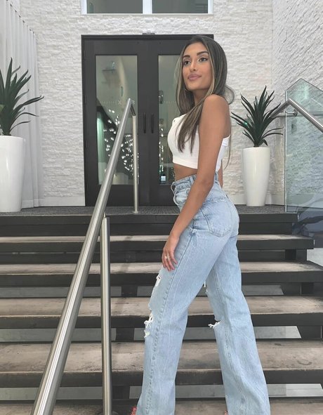 Kinkypinkkitty photo 109