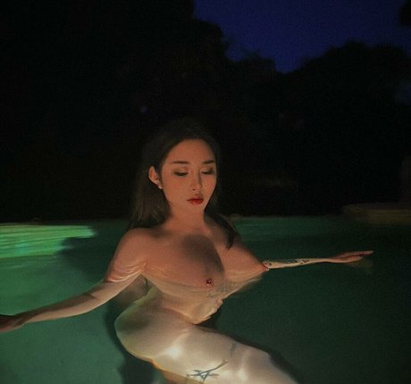 Kinkyxkenzie photo 20