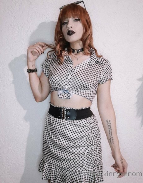 Kinnyvenom photo 57