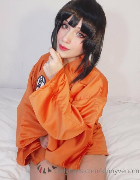 Kinnyvenom photo 62