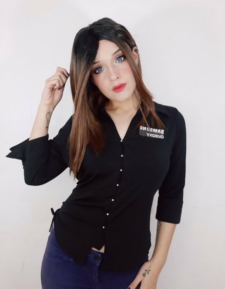 Kinnyvenom photo 75