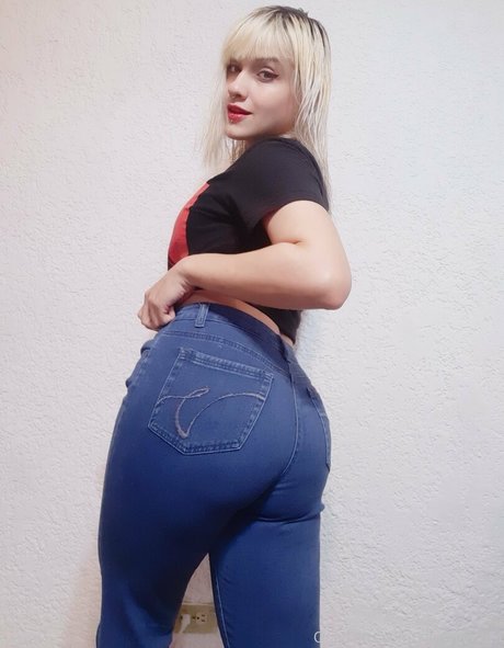 Kinnyvenom photo 76