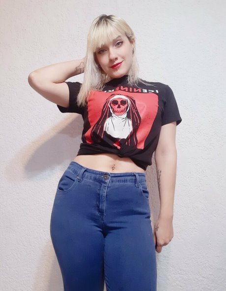 Kinnyvenom photo 77