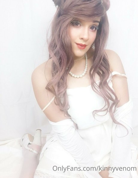 Kinnyvenom photo 90