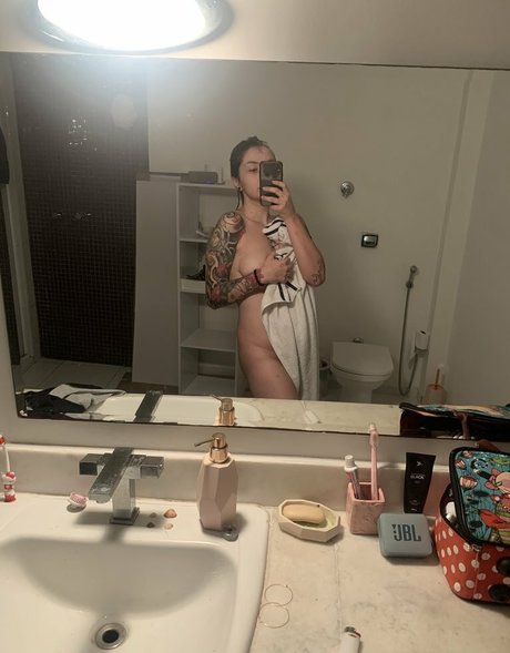 Kinnyvenom photo 101